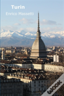 Turin