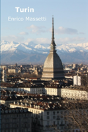 Turin - Preview
