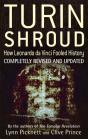 Turin Shroud: How Leonardo Da Vinci Fooled History - Preview