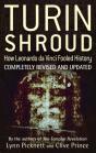 Turin Shroud: How Leonardo Da Vinci Fooled History - Preview