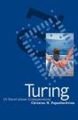 Turing (A Novel About Computation) - Preview