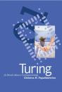 Turing (A Novel About Computation) - Preview