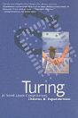 Turing (A Novel About Computation) - Preview