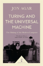 Turing And The Universal Machine (Icon Science) - Preview