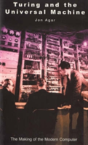 Turing And The Universal Machine - Preview