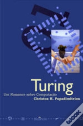 Turing