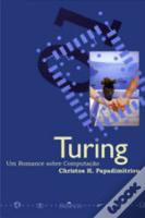 Turing