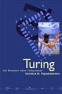 Turing - Preview