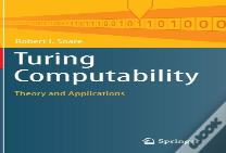 Turing Computability