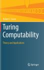 Turing Computability - Preview