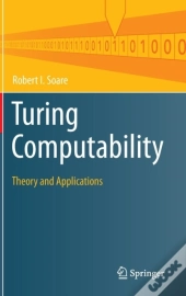 Turing Computability