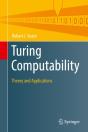 Turing Computability - Preview
