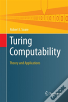 Turing Computability