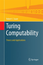 Turing Computability - Preview