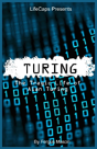 Turing - Preview