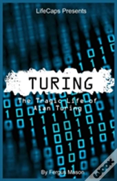 Turing