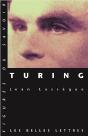 Turing - Preview