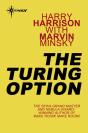 Turing Option - Preview