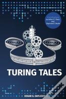 Turing Tales