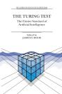 Turing Test - Preview