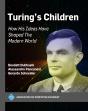 Turing'S Children - Preview