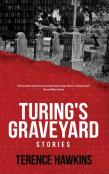 Turing'S Graveyard
