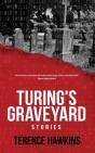 Turing'S Graveyard - Preview