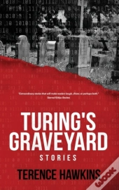 Turing'S Graveyard