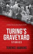 Turing'S Graveyard