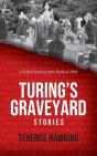 Turing'S Graveyard - Preview