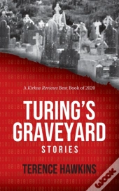 Turing'S Graveyard