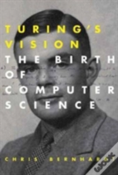 Turing'S Vision