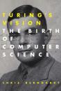 Turing'S Vision - Preview