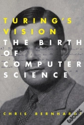 Turing'S Vision