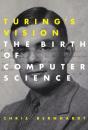 Turing'S Vision - Preview