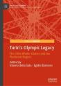 Turin'S Olympic Legacy - Preview