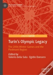Capa do artigo Turin