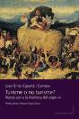 Turisme O No Turisme? - Preview