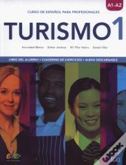 Turismo 1