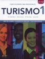 Turismo 1 - Preview