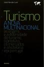 Turismo - A Nova Multinacional - Preview