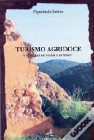 Turismo Agridoce