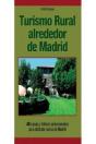 Turismo Alrededor De Madrid - Preview