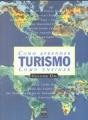 Turismo - Como Aprender, Como Ensinar - Volume 1 - Preview