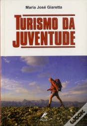 Capa do artigo Turismo da Juventude