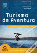 Turismo de Aventura