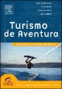 Turismo de Aventura - Preview
