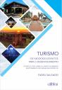 Turismo De Negócios E Eventos Para O Desenvolvimento - Preview