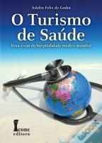 Turismo de Saúde