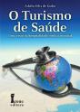 Turismo de Saúde - Preview